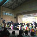 대부동 주민자치센터 이미지