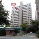 수원-1266 이미지