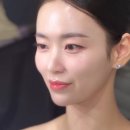 아르떼헤어메이크업 이미지