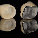 연세홈치과의원 이미지