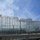 한강수퍼 이미지