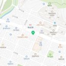 태화돈숯불구이 이미지