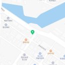 북항자동차정비검사소 이미지