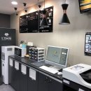 스터디 PC CAFE 이미지