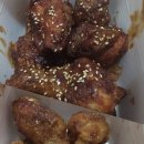 대구통닭옥산점 이미지