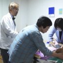 서울의료복지사회적협동조합우리네치과 이미지
