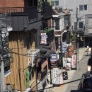 문스톤 | 성수 카페 미디엄스톤 문스톤이 궁금해서 다녀온 느좋 카페 후기