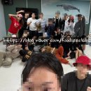 대성리모꼬지펜션 이미지