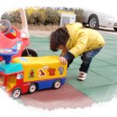 꼬꼬야놀자 이미지