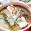 시바카레 이미지