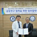씨엔알 이미지