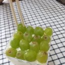 파리바게뜨신길