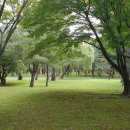 알천미술관 이미지