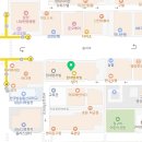 레드포스PC아레나 미금점 이미지