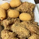BBQ치킨문촌점 이미지