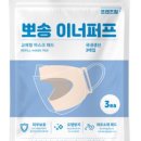 이너힐