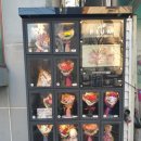 어울림뽑기방 이미지