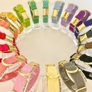 포리하우스 이미지