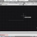 AUTO LINE 오토라인 이미지