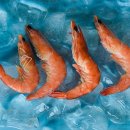 한려수산 이미지