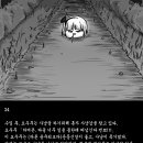 윳쿠리