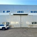 (주)화성부동산중개법인 이미지