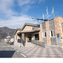 하1리 마을회관 이미지