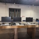 소풍PC 이미지