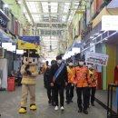 안성소방서 이미지