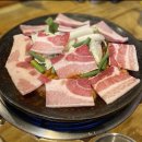홍스쭈꾸미홍대본점 이미지