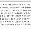 닥터K