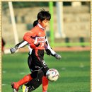 광명광덕초등학교 이미지