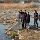 봉재공원 이미지