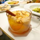 천안농업협동조합 남관지점 | [아산카페에이엔] 브런치 맛집 카페 에이엔 방문후기