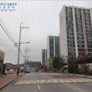 수성동 부영2차아파트-2 이미지