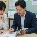 써니컴퍼니 이미지