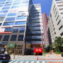 명지1동행정복지센터 이미지