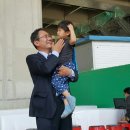 우면체육시설 네이버블로그