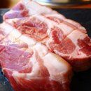 광평도새기촌 미사강변점 이미지