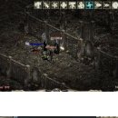 스피드원 이미지