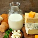 안산튼튼병원 이미지