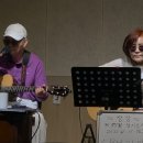 [상상공연77회] 김태곤의 ＜송학사＜(견우와 직녀) 이미지