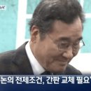 강동-길동-136 이미지