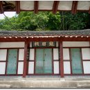 세진무역 이미지