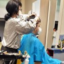 오늘김밥 분식당 이미지