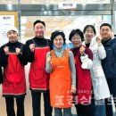 문수식당 이미지