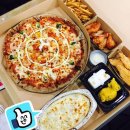 7번가피자 이미지