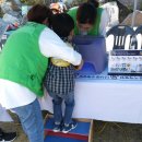 나사렛국제병원 이미지