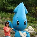 학포웰빙가 이미지