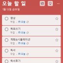 성은문화사 이미지